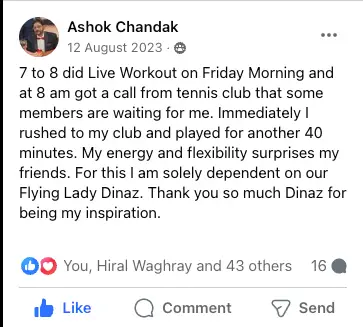 ashok_02
